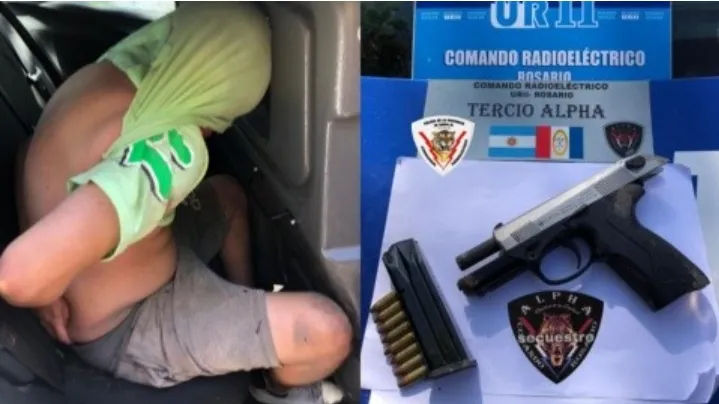 Screenshot_20231116_213704_Facebook