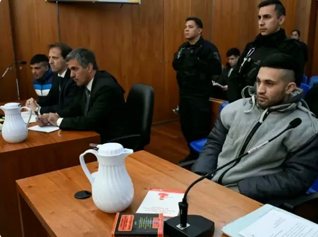 Screenshot_20231102_111311_Facebook