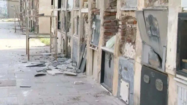 vandalismo-La-Piedad-3-768x433