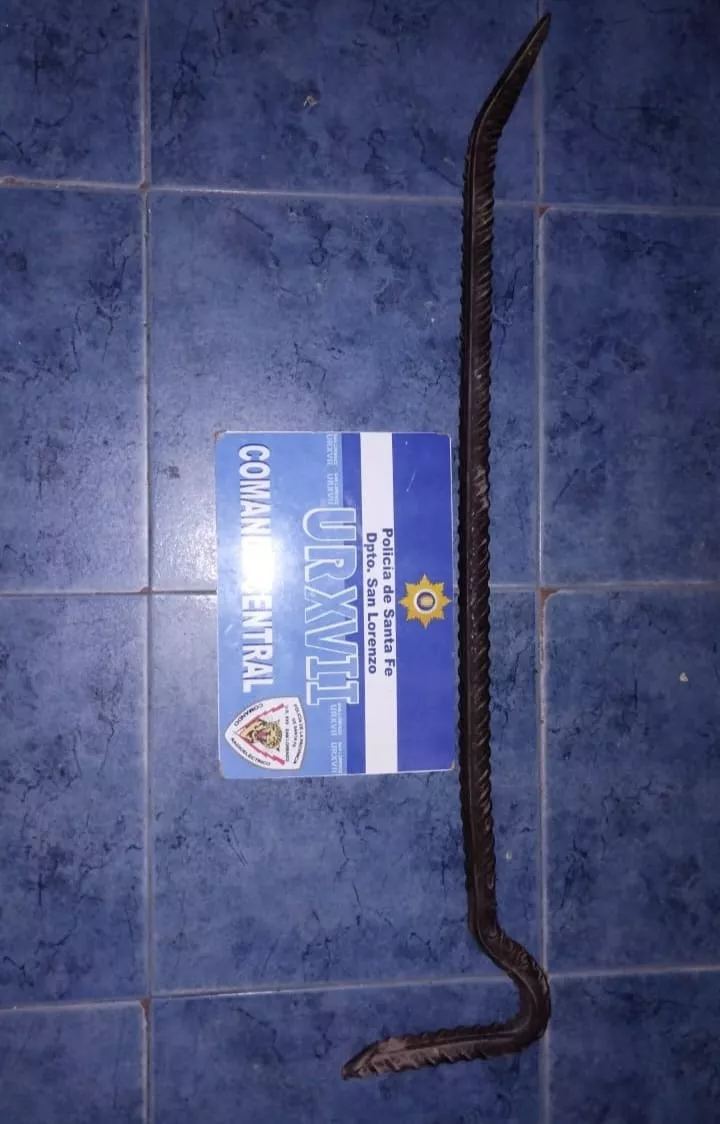 WhatsApp Image 2023-03-19 at 09.54.40 (1)