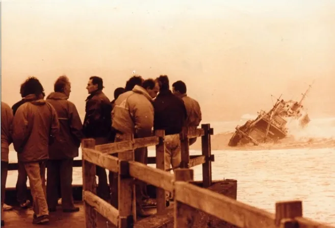 Screenshot_20230523_230525_Facebook