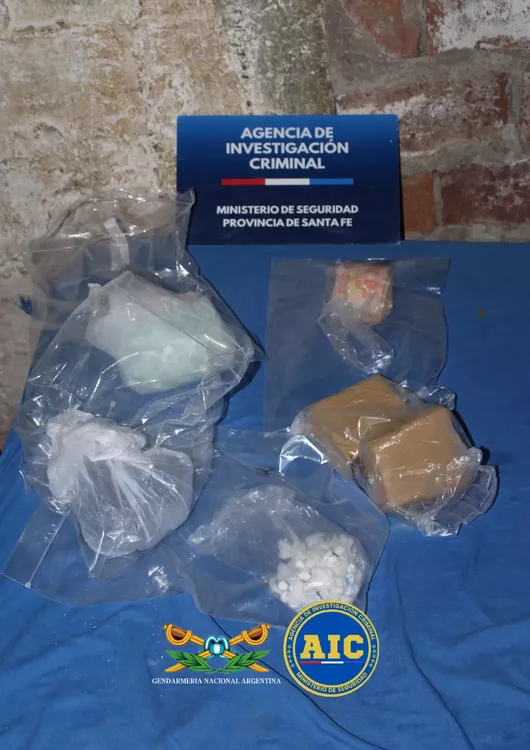 b600c9e2-6e8d-4a7f-aba9-ac5620409518