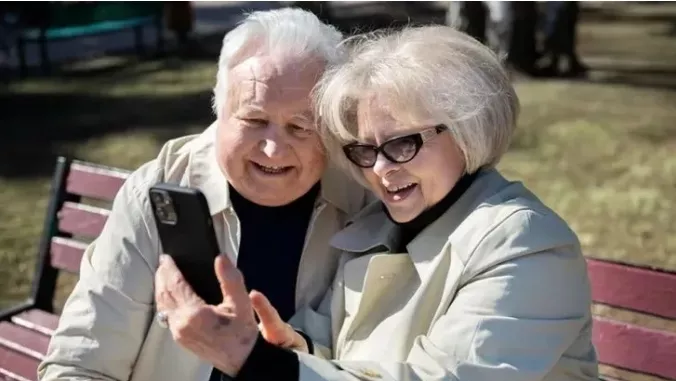 Screenshot_20230425_093814_Facebook