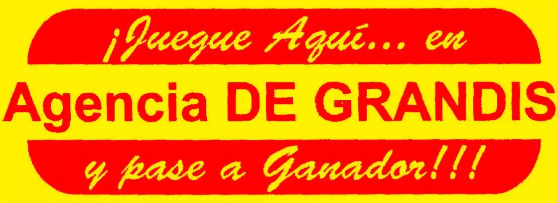 Agencia De Grandis