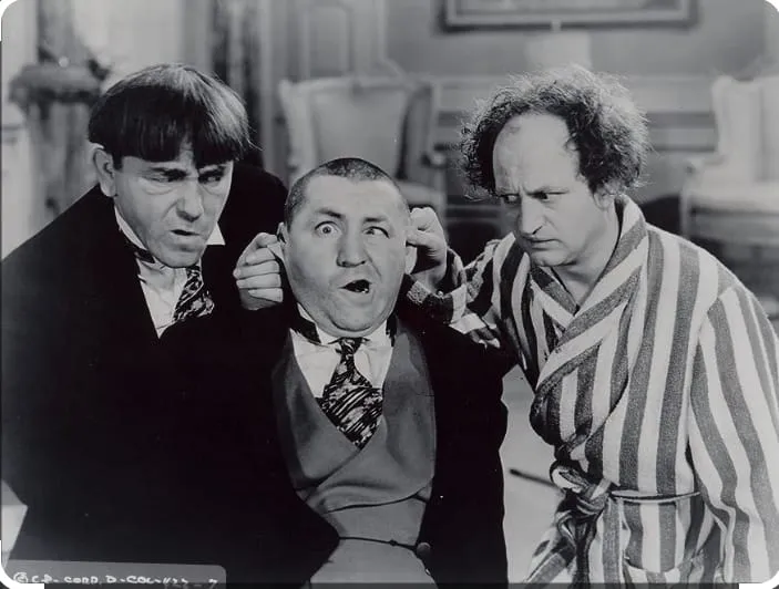 WhatsApp Image 2023-08-21 at 19.13.36 (1)