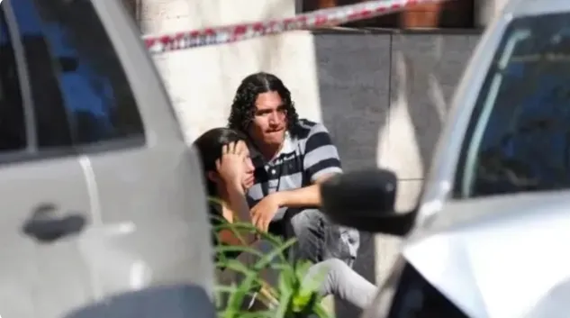 Screenshot_20230526_205940_Facebook