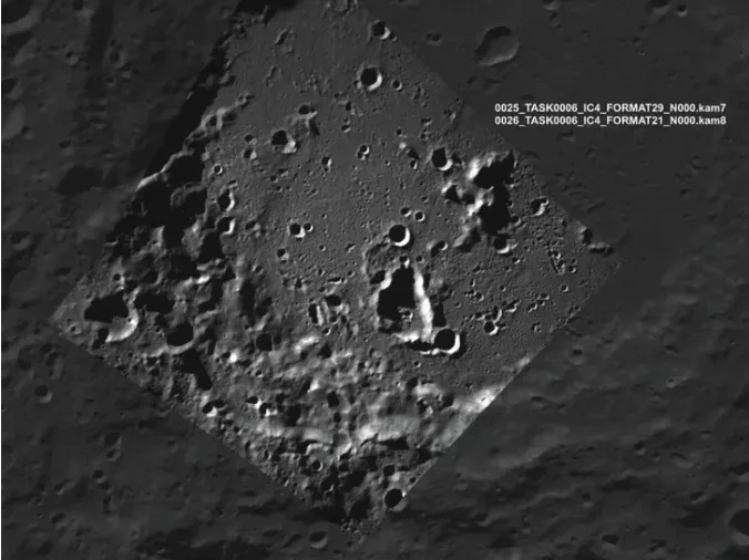 Screenshot_20230820_124938_Facebook