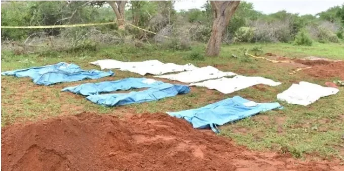 Screenshot_20230423_173116_Facebook