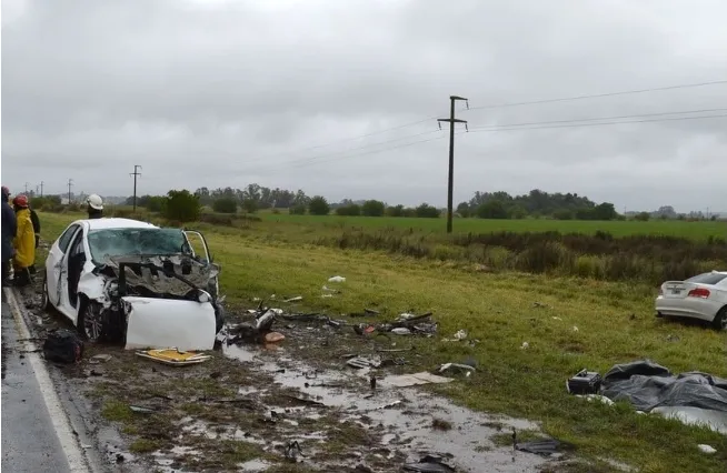 Screenshot_20231102_190439_Facebook