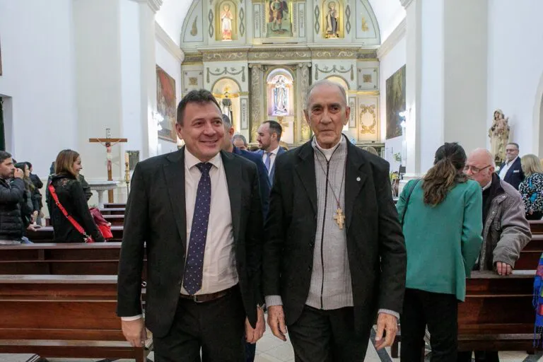 dia_ciudad11-768x512