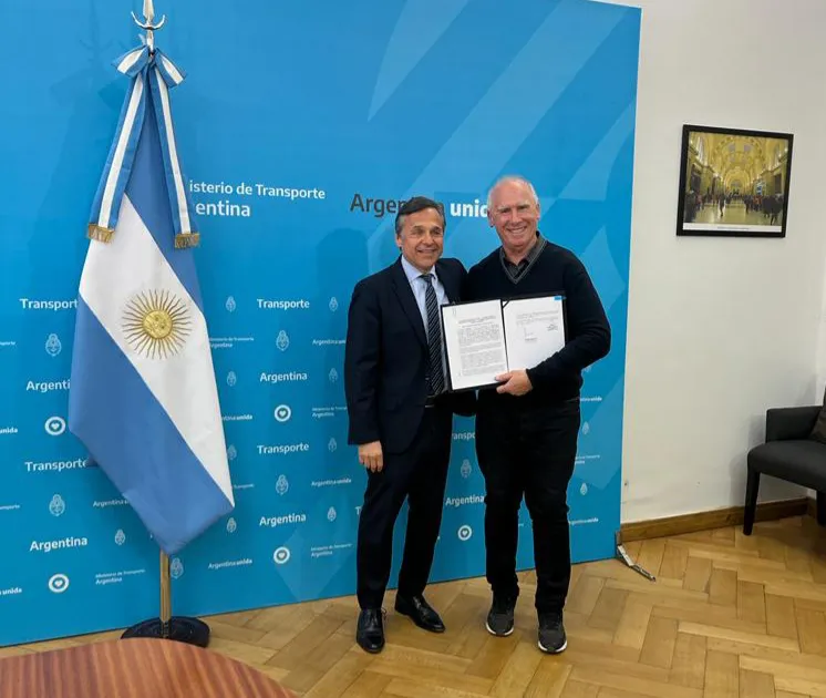 391645544_731391872360216_1275235781786636259_n