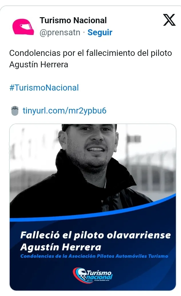 Screenshot_20231102_190338_Facebook