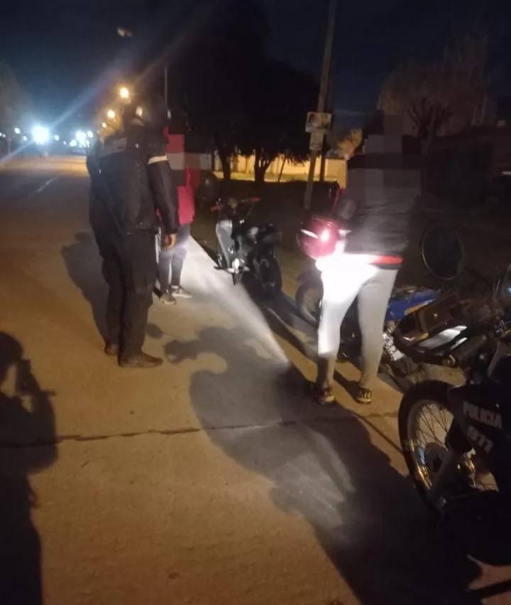 d8fa5b41-45ca-4d2f-91b1-b9f8dc33b5ff