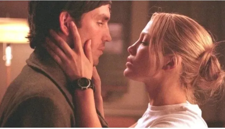 Screenshot_20230906_203159_Facebook