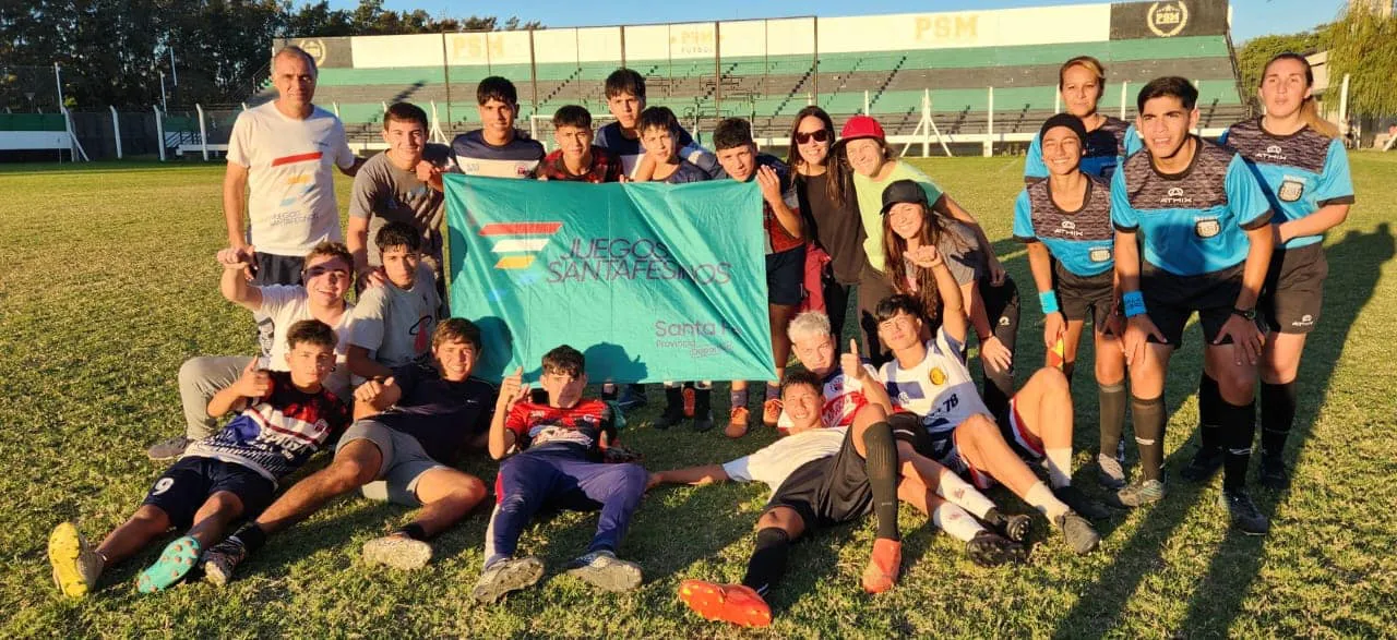 347434358_1076613313294779_2466899240153321368_n