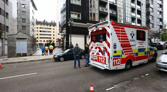 646a4811eb664_700_387!