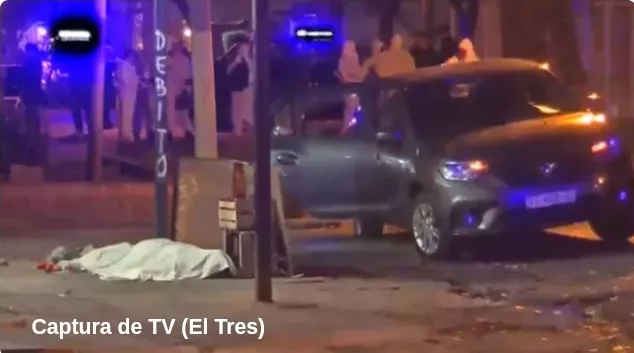 Screenshot_20230503_223822_Facebook