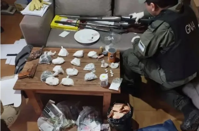 Screenshot_20231130_092202_Facebook