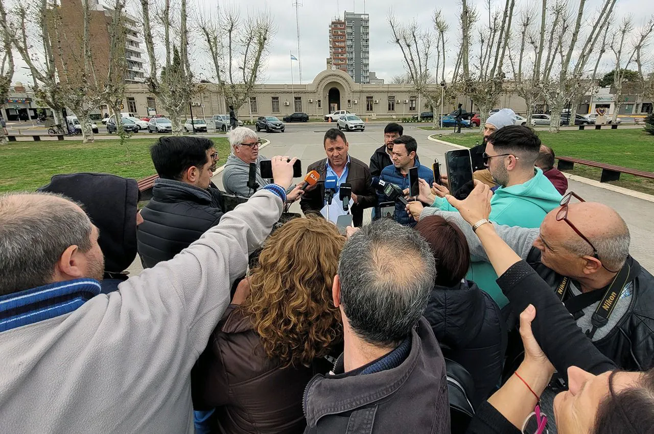 WhatsApp Image 2023-09-19 at 12.16.23