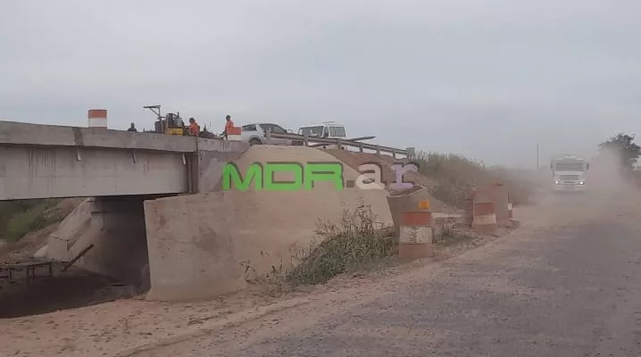 WhatsApp Image 2023-04-22 at 17.55.18 (1)