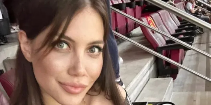 Screenshot_20231102_153802_Facebook