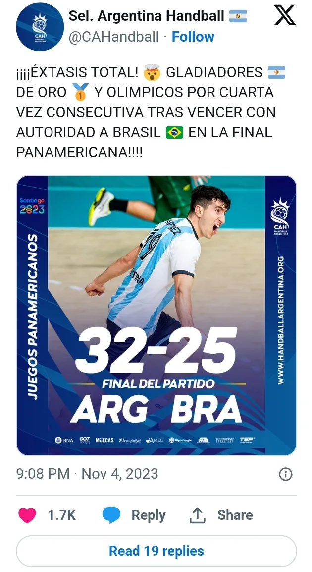 Screenshot_20231105_142107_Facebook