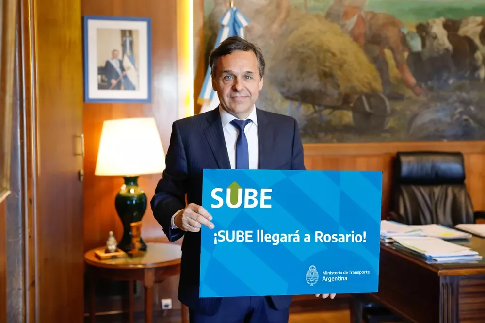 sube1