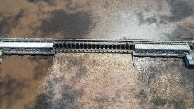 represa-salto-grandejpg