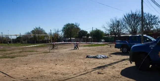 Screenshot_20230516_164232_Facebook