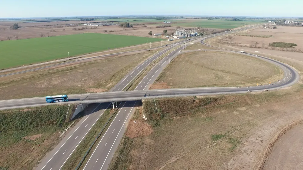 WhatsApp Image 2023-08-18 at 12.49.12