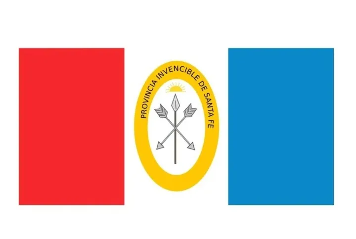 Screenshot_20231025_103244_Facebook