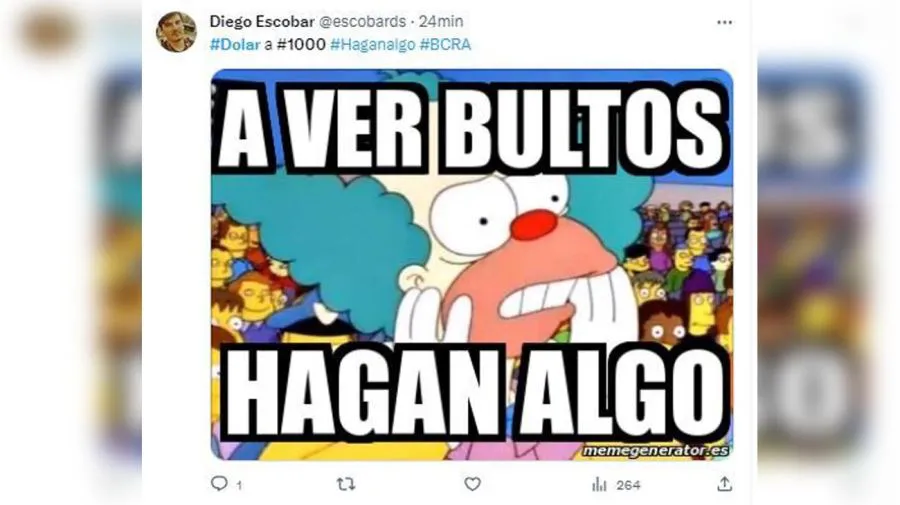 memes-dolar-mil-pesos-1672182