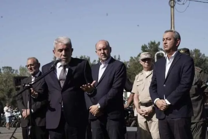 WhatsApp Image 2023-03-08 at 16.20.58 (1)