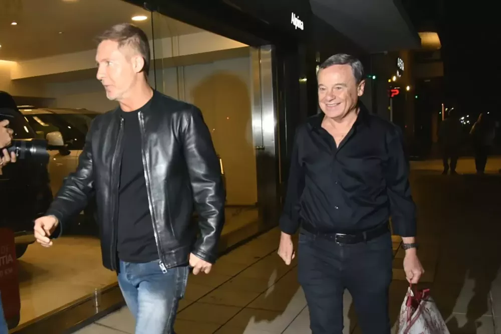 C274MJUXVVDN5LDBLPY3PEFZIE