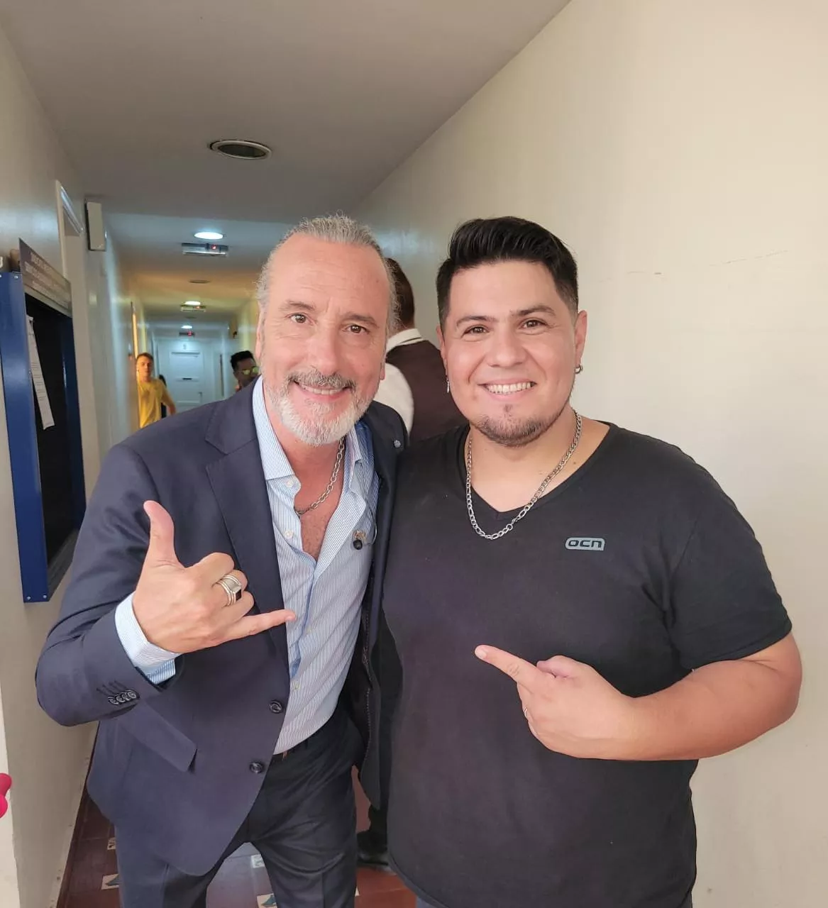 Imagen de WhatsApp 2023-04-24 a las 21.30.47