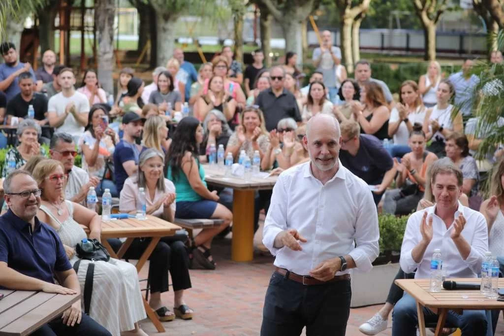 1024-1677201930230223762