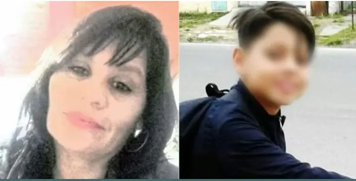 WhatsApp Image 2023-09-01 at 19.17.59