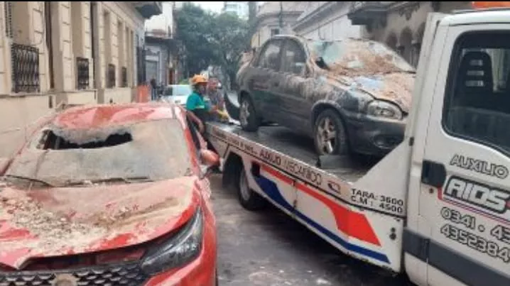 WhatsApp Image 2023-04-22 at 16.22.23