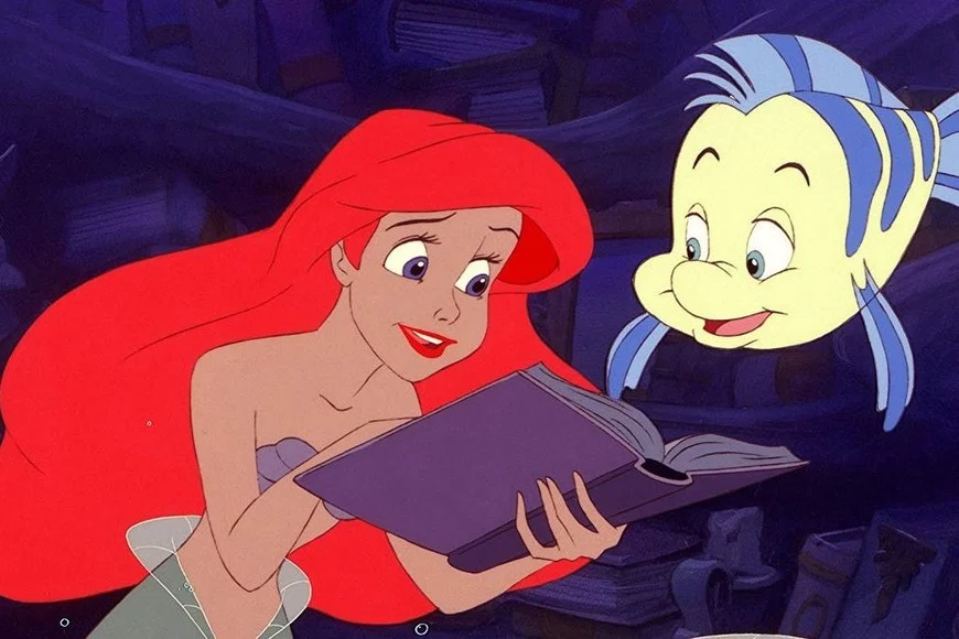 rNqEo3AXB_870x580__1