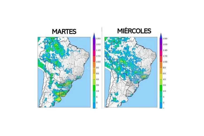 zPX4EPLuZ_870x580__1