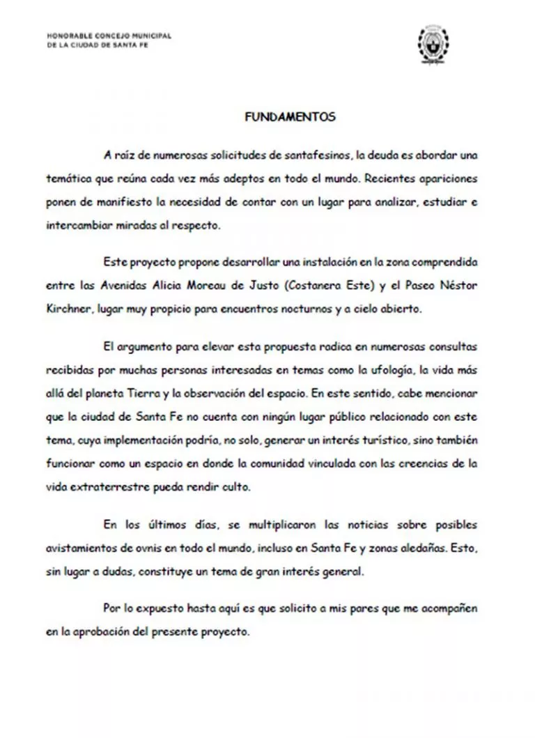 PRESMAN-PROYECTO-768x1059