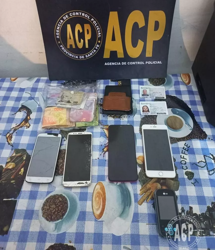 WhatsApp Image 2023-02-16 at 23.03.10 (1)