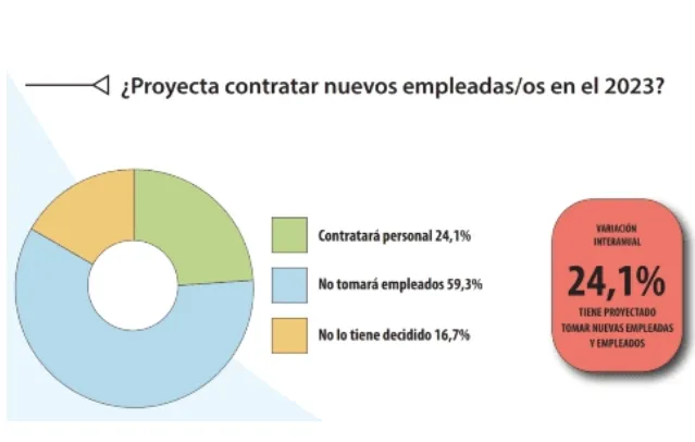 Screenshot_20230519_190121_Facebook