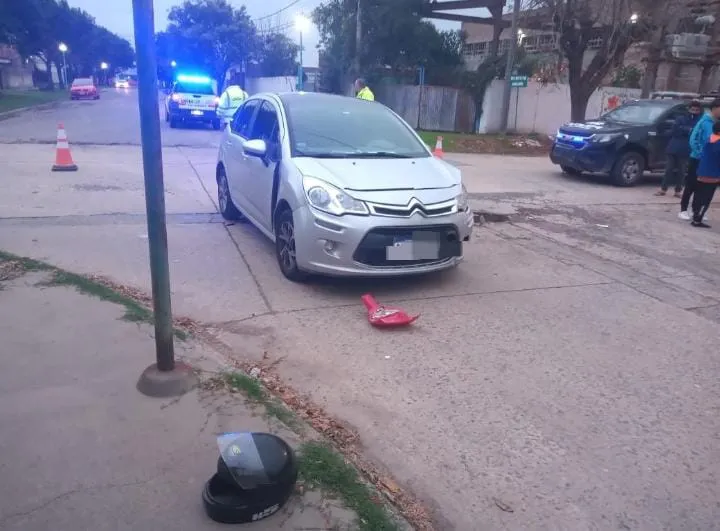 WhatsApp Image 2023-05-20 at 20.57.38