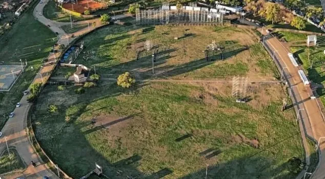 Screenshot_20230516_181323_Facebook