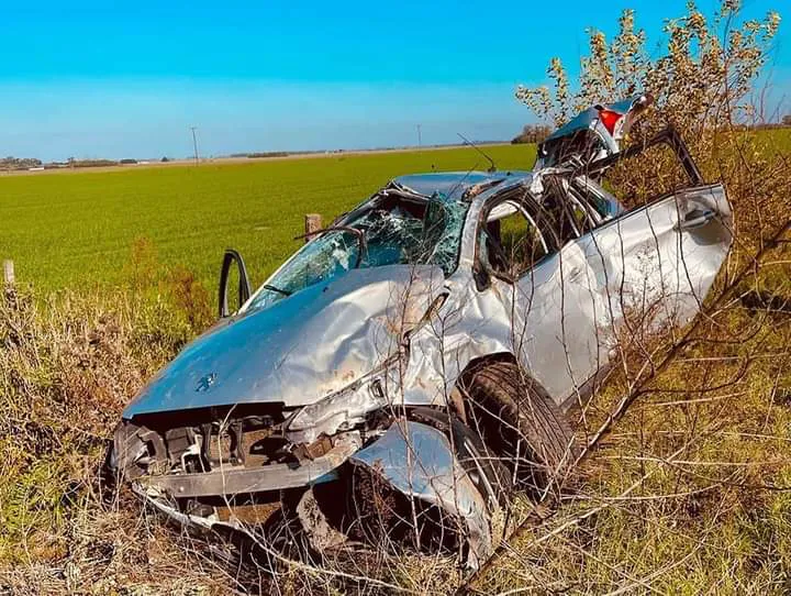 FB_IMG_1685651806384