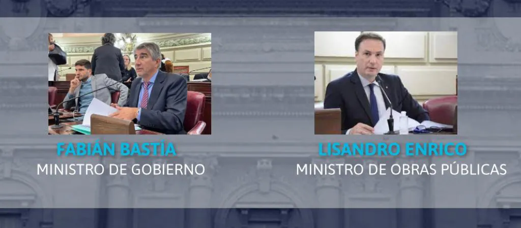 WhatsApp-Image-2023-11-14-at-7.05.12-PM-1