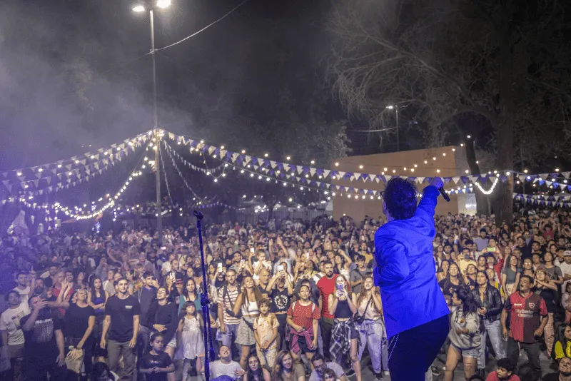 image_4.png_158945035