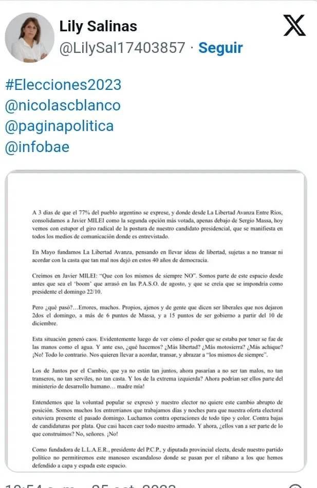 WhatsApp Image 2023-10-25 at 20.28.07