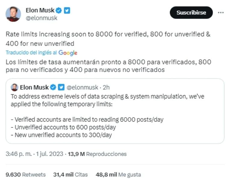 f768x1-1435118_1435245_40